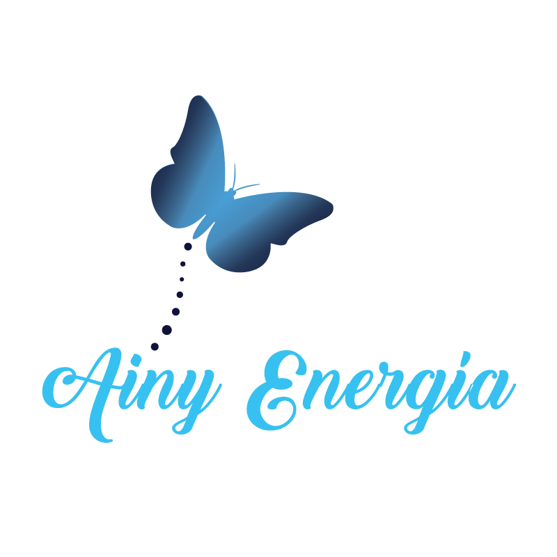 Ainy Energía